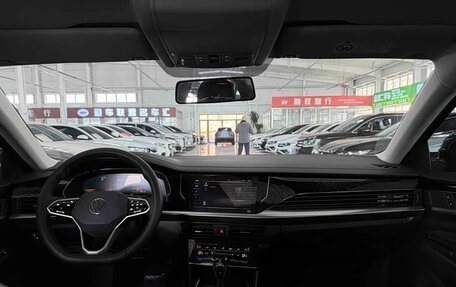 Volkswagen Passat B8 рестайлинг, 2023 год, 2 440 000 рублей, 8 фотография