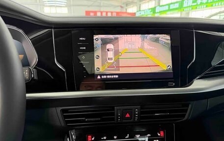 Volkswagen Passat B8 рестайлинг, 2023 год, 2 440 000 рублей, 11 фотография