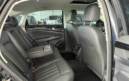 Volkswagen Passat B8 рестайлинг, 2023 год, 2 440 000 рублей, 14 фотография