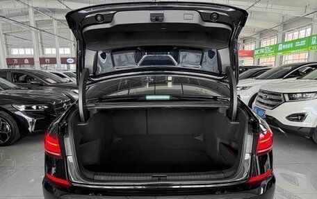 Volkswagen Passat B8 рестайлинг, 2023 год, 2 440 000 рублей, 19 фотография