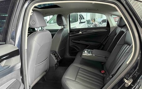 Volkswagen Passat B8 рестайлинг, 2023 год, 2 440 000 рублей, 15 фотография