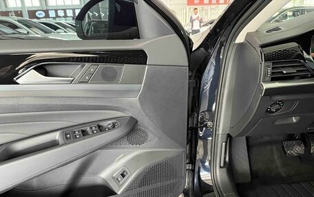 Volkswagen Passat B8 рестайлинг, 2023 год, 2 440 000 рублей, 17 фотография