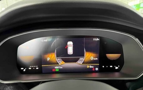 Volkswagen Passat B8 рестайлинг, 2023 год, 2 440 000 рублей, 13 фотография