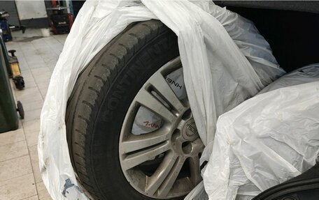 Opel Astra H, 2010 год, 579 000 рублей, 8 фотография