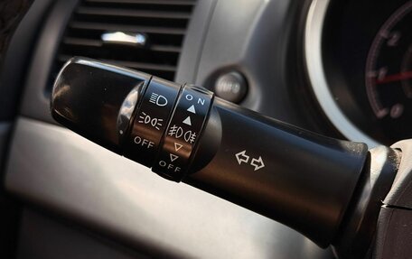 Mitsubishi Lancer IX, 2011 год, 705 000 рублей, 17 фотография