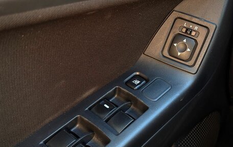 Mitsubishi Lancer IX, 2011 год, 705 000 рублей, 19 фотография