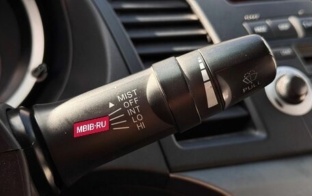 Mitsubishi Lancer IX, 2011 год, 705 000 рублей, 18 фотография