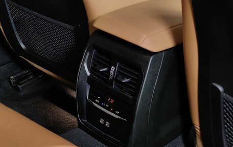 BMW 3 серия, 2021 год, 3 850 000 рублей, 18 фотография