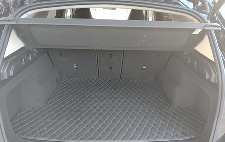 BMW X1, 2024 год, 5 300 000 рублей, 12 фотография