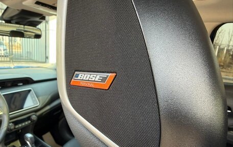 Nissan Kicks I, 2022 год, 1 540 000 рублей, 4 фотография