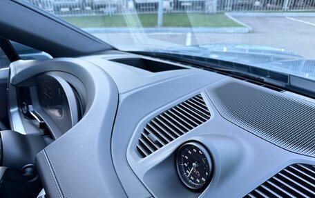 Porsche Cayenne III, 2025 год, 17 570 000 рублей, 16 фотография