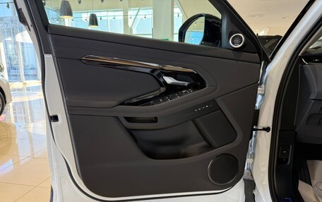 Land Rover Range Rover Evoque II, 2025 год, 6 200 000 рублей, 14 фотография