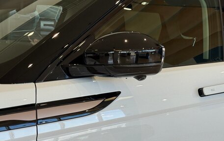 Land Rover Range Rover Evoque II, 2025 год, 6 200 000 рублей, 12 фотография