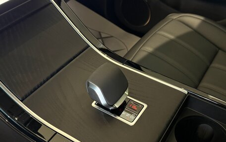 Land Rover Range Rover Evoque II, 2025 год, 6 200 000 рублей, 20 фотография