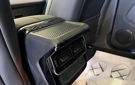 Land Rover Range Rover Evoque II, 2025 год, 6 200 000 рублей, 28 фотография