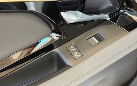 Land Rover Range Rover Evoque II, 2025 год, 6 200 000 рублей, 26 фотография