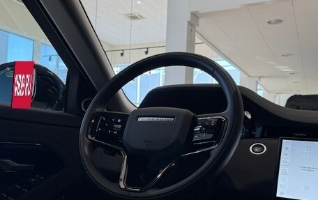 Land Rover Range Rover Evoque II, 2025 год, 6 200 000 рублей, 30 фотография