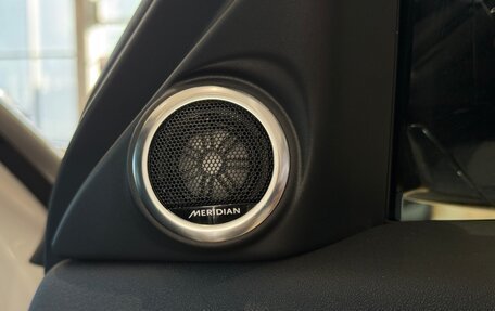 Land Rover Range Rover Evoque II, 2025 год, 6 200 000 рублей, 33 фотография