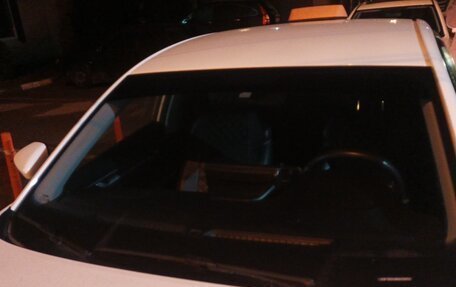 Geely Emgrand, 2024 год, 1 185 000 рублей, 5 фотография