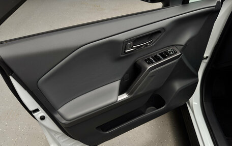 Toyota RAV4, 2026 год, 4 800 000 рублей, 15 фотография