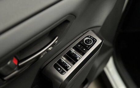 Toyota RAV4, 2026 год, 4 800 000 рублей, 16 фотография