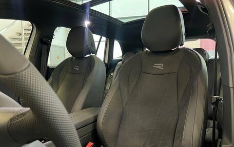 Volkswagen Tiguan, 2026 год, 4 650 000 рублей, 11 фотография