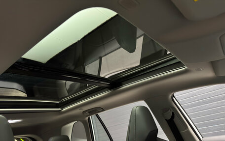 Toyota RAV4, 2026 год, 4 800 000 рублей, 25 фотография