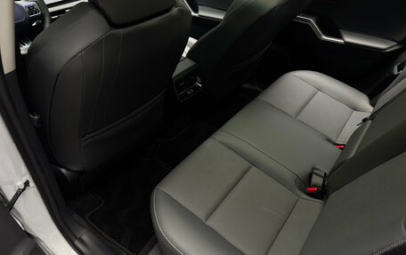 Toyota RAV4, 2026 год, 4 800 000 рублей, 26 фотография