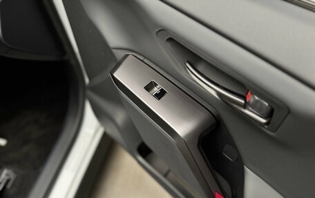 Toyota RAV4, 2026 год, 4 800 000 рублей, 27 фотография