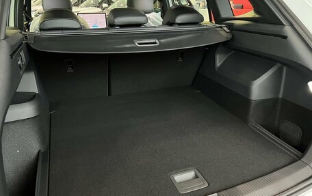 Volkswagen Tiguan, 2026 год, 4 650 000 рублей, 36 фотография