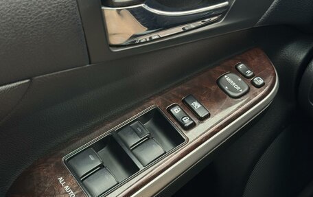 Toyota Camry, 2016 год, 2 349 990 рублей, 16 фотография