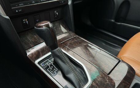 Toyota Camry, 2016 год, 2 349 990 рублей, 19 фотография