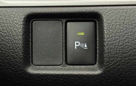 Toyota Camry, 2016 год, 2 349 990 рублей, 20 фотография