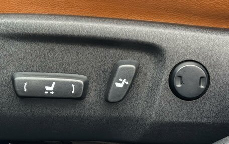 Toyota Camry, 2016 год, 2 349 990 рублей, 21 фотография