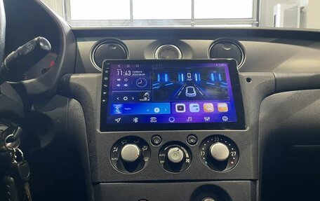 Mitsubishi Outlander III рестайлинг 3, 2005 год, 649 000 рублей, 16 фотография