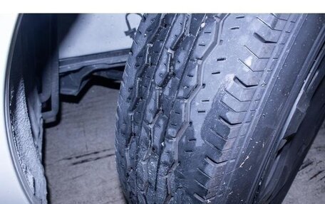 Toyota HiAce H200, 2024 год, 4 800 000 рублей, 10 фотография