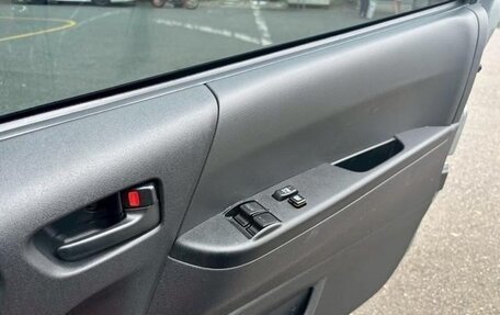 Toyota HiAce H200, 2024 год, 7 200 000 рублей, 11 фотография