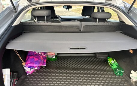 Haval F7x I, 2022 год, 2 150 000 рублей, 11 фотография