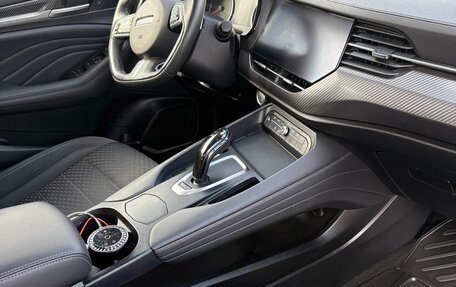 Haval F7x I, 2022 год, 2 150 000 рублей, 5 фотография