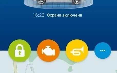 Haval F7x I, 2022 год, 2 150 000 рублей, 12 фотография