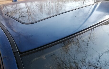 Skoda Octavia IV, 1999 год, 470 000 рублей, 14 фотография