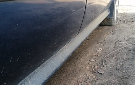 Skoda Octavia IV, 1999 год, 470 000 рублей, 19 фотография