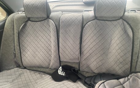 Peugeot 406 I, 1996 год, 260 000 рублей, 8 фотография