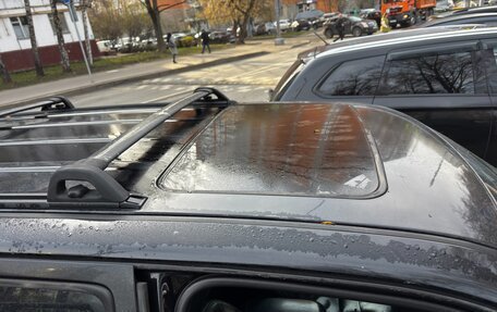 Ford Maverick, 2004 год, 650 000 рублей, 8 фотография