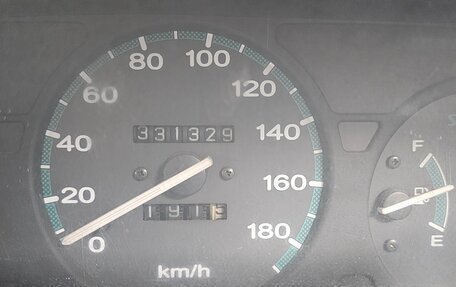 Honda Stepwgn IV, 2000 год, 500 000 рублей, 5 фотография