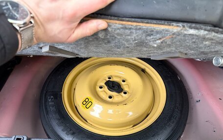 Suzuki SX4 II рестайлинг, 2010 год, 795 000 рублей, 12 фотография