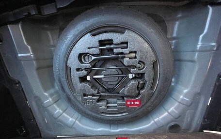 KIA cee'd III, 2019 год, 1 650 000 рублей, 3 фотография