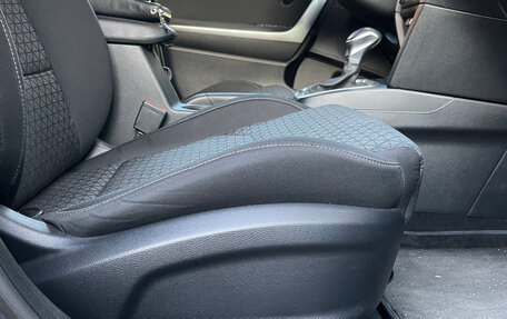 KIA cee'd III, 2019 год, 1 650 000 рублей, 16 фотография