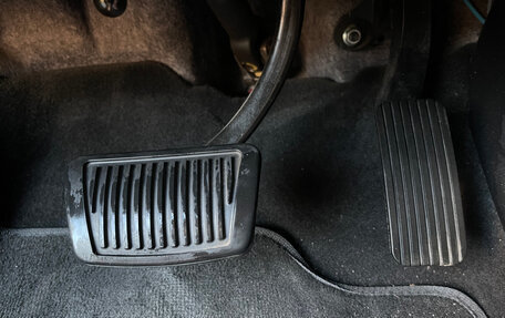 KIA cee'd III, 2019 год, 1 650 000 рублей, 19 фотография