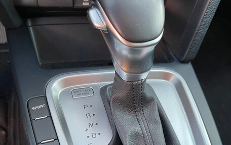 KIA cee'd III, 2019 год, 1 650 000 рублей, 20 фотография